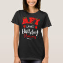 Search for afi Birthday