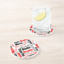Search for words coasters Thank you