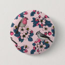 Search for romantic badges Tree