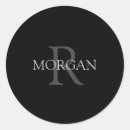 Search for youre invited envelope seals For her