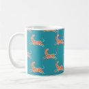 Search for african motifs mugs Background