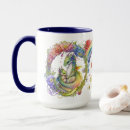 Search for dragon babies mugs Funny
