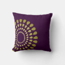 Search for dark olive green cushions Flowers