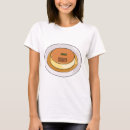 Search for custard clothing Caramel
