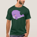 Search for plushy tshirts Sea