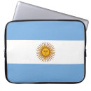 Search for argentinian electronics Argentina
