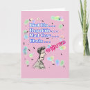 Search for broken bone cards Fracture