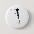 Search for fallen badges Angel