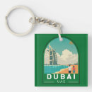 Search for dubai gifts Dubai united arab emirates