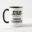 Search for trauma mugs Mental health