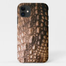 Search for cayman cases Caimans