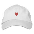 Search for poker hats Gambling