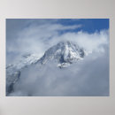 Search for french alps posters Mountain