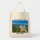 Search for germany bags Bavaria