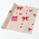 Search for christmas glitter wrapping paper Seasonal