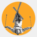 Search for freestyle skiing stickers Winter sports