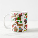 Search for funny sausage mugs Cute