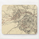 Search for issues mouse mats Shows