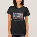 Search for archery womens clothing Arrows