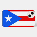 Search for rico iphone cases Flag