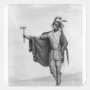 Search for indian feather stickers Headdress