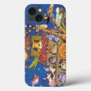 Search for room ipad cases Animals