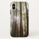 Search for redwood iphone cases California