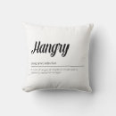 Search for angry face cushions Humour