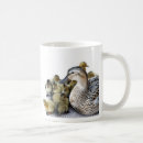 Search for mama duck mugs Mallard