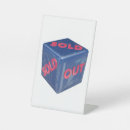 Search for sold signs Sale