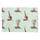 Search for horror pillowcases Halloween