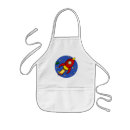 Search for robot aprons Illustration