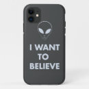Search for file electronics Alien
