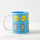 Search for cute hedgehog cartoon mugs Illustration