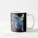 Search for cute pie mugs Cutie