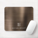 Search for glamorous mouse mats Trendy
