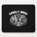 Search for bulk mouse mats Body builder
