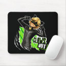 Search for graphic mouse mats Zagtoon