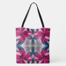 Search for modernart accessories Digitalart