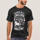 Search for alicorn tshirts Magical