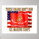 Search for marine corps art Usmarinesfanmerch