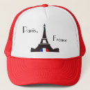 Search for eiffel hats Architecture