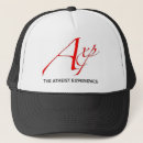 Search for experiment hats Experience
