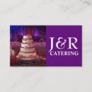 Search for bartending services business cards Catering