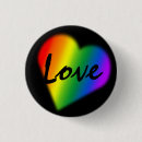Search for sameness badges Rainbow