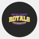 Search for slapshot stickers Uniform