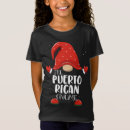 Search for puerto rican kids clothing Trending