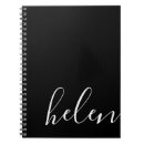 Search for college bound Modern