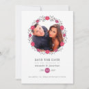 Search for jungle save the dates Modern