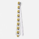 Search for scorpios ties Zodiac